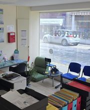 Ludic Conduite Noyant image 1