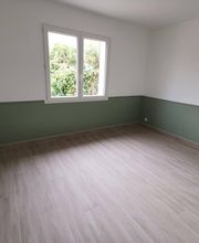 Archideco-mto image 6