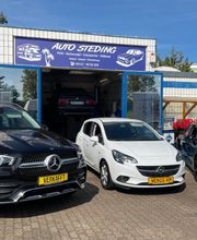 Auto & Camping Steding Bild 3