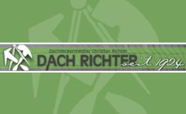 Dach Richter