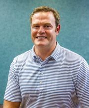Robinson + Ries Orthodontics image 2