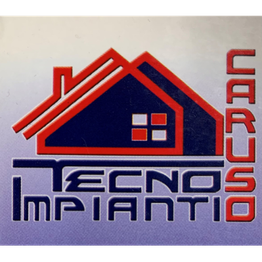 Tecno Impianti Caruso logo