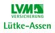 LVM Versicherung Hendrik Lütke-Assen