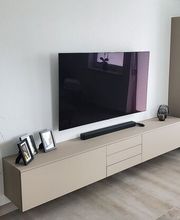 Möbelwerkstätte Haas Bild 12