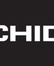 Gietz & Co AG Bild 6