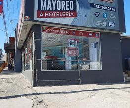 Colchones Berun Segunda Tijuana imagen 1