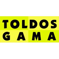 toldos-gama-logo.png