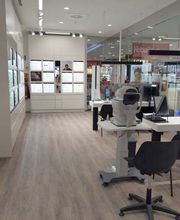 Optica2000 El Corte Inglés Tarragona imagen 2