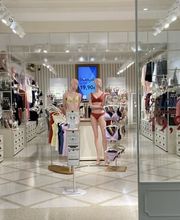 Intimissimi immagine 1
