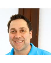 Physiotherapie Anton Viehbeck Bild 2