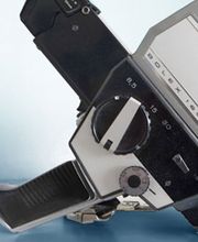 Screenshot Filmdigitalisierung Bild 3