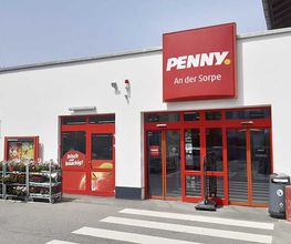 PENNY Bild 1