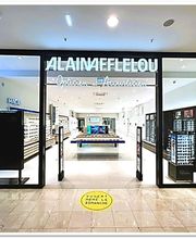 Alain Afflelou image 1