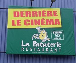 Pano Montargis image 14