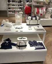 JACADI FONTAINEBLEAU image 5