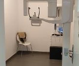 Clínica Dental Vitaldent imagen 18