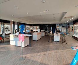 Opticien Krys image 2