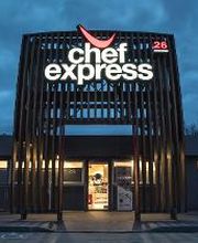 Chef Express - San Benedetto Est 26 immagine 2