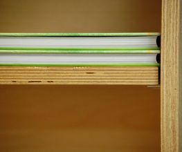 Bücher Schwalbe Bild 10