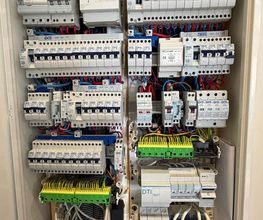 NHE Elec image 2