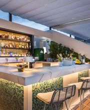 Sky Lounge imagen 3