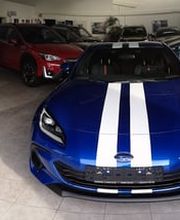 Autohaus Jens Weidig, Inh. Steffen Wenzel Bild 2