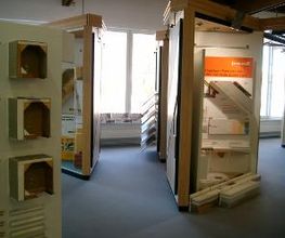 Linnenbecker Rinteln Bild 7