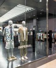 IMPERIAL immagine 3