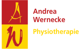 Andrea Wernecke Physiotherapie