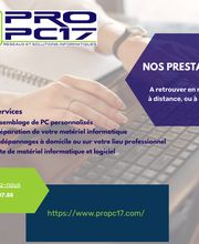PRO PC 17 image 7