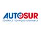 Autosur Contrôle Technique Guérétois Entreprise indépendante