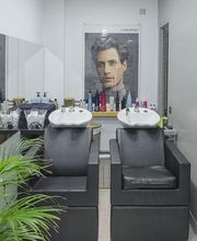 Perruquers Dkps imagen 2