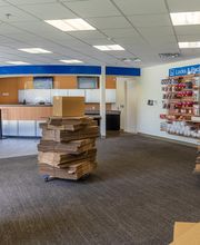 Self Storage Plus image 2