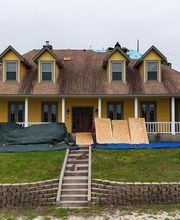 LYFE Construction image 11