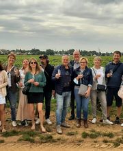 Domaine Besancenot EARL image 9