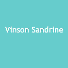 Vinson Sandrine
