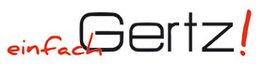 Gertz Steuerberatungsgesellschaft mbH