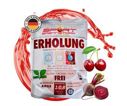 Erholung First Kirsch transparent.png