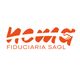 Nema Fiduciaria Sagl
