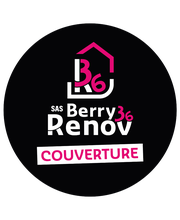 Berry Rénov 36 image 4