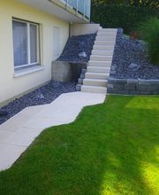 Fahrnis Gärten AG Bild 5