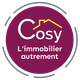 Cosy Immobilier