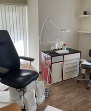 Podologie Holliger Bild 3