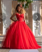 LE BOUDOIR DE PATOU image 5