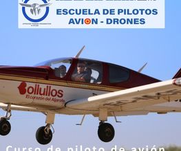 Aerotablada ATO-280 imagen 5