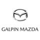 Galpin Mazda