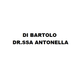 Di Bartolo Dr.ssa Antonella logo
