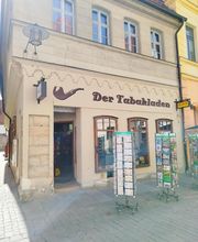 Dürninger Bild 2