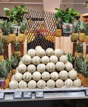 Intermarché SUPER Eysines image 10