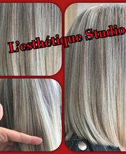 L'esthétique Studio image 7